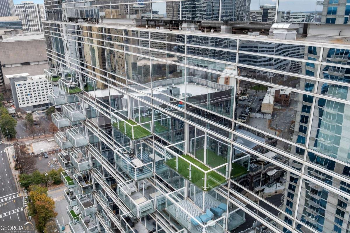 45 Ivan Allen Jr Boulevard Atlanta - Photo 27