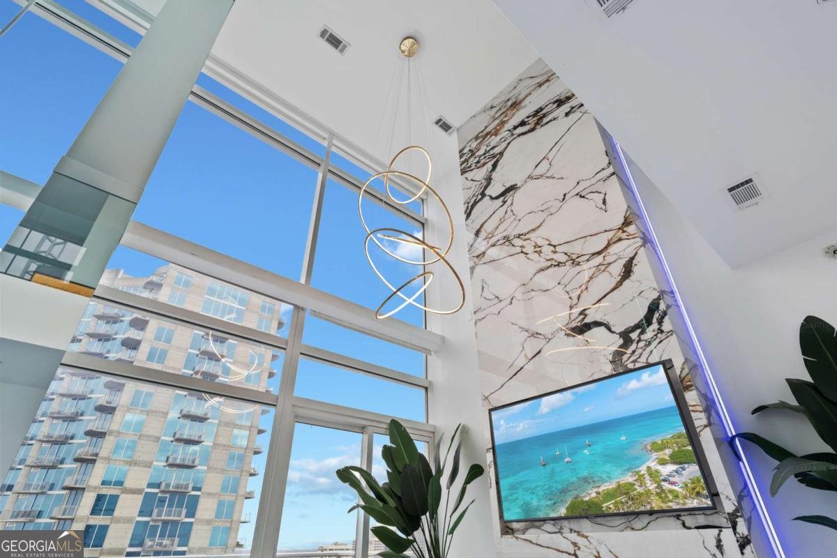 45 Ivan Allen Jr Boulevard Atlanta - Photo 36