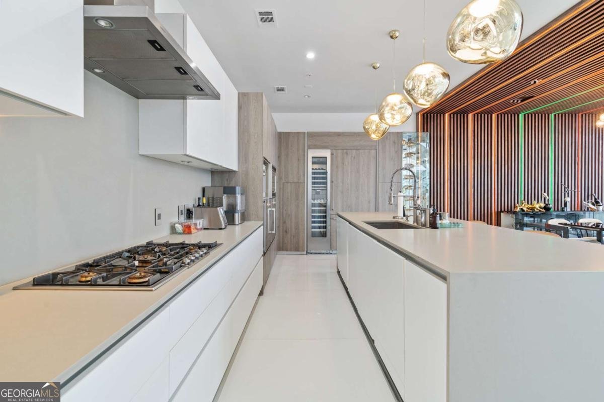 45 Ivan Allen Jr Boulevard Atlanta - Photo 38