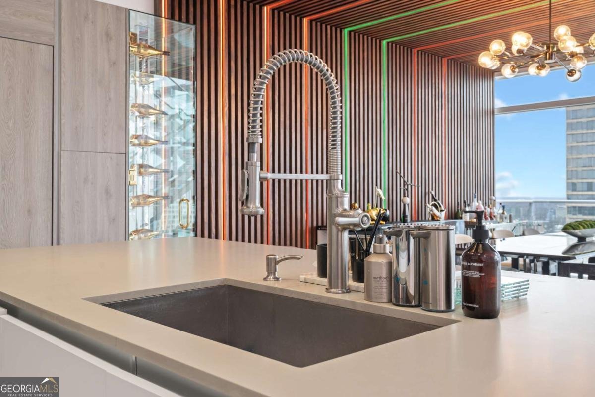 45 Ivan Allen Jr Boulevard Atlanta - Photo 39