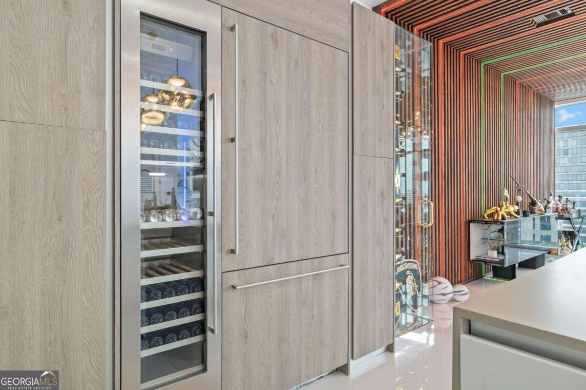 45 Ivan Allen Jr Boulevard Atlanta - Photo 40