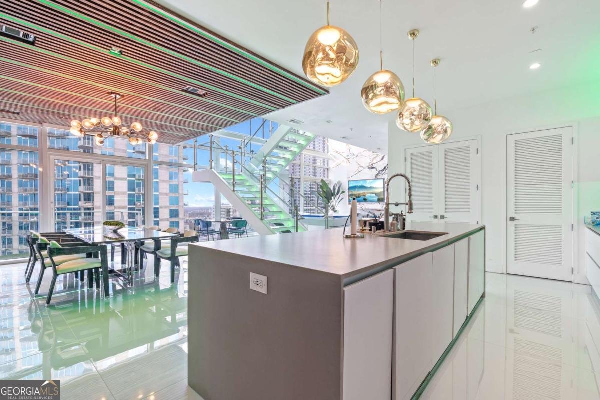 45 Ivan Allen Jr Boulevard Atlanta - Photo 42