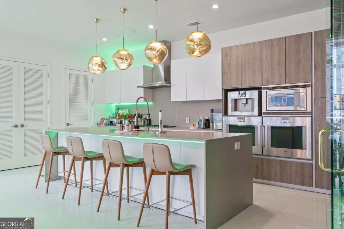 45 Ivan Allen Jr Boulevard Atlanta - Photo 43