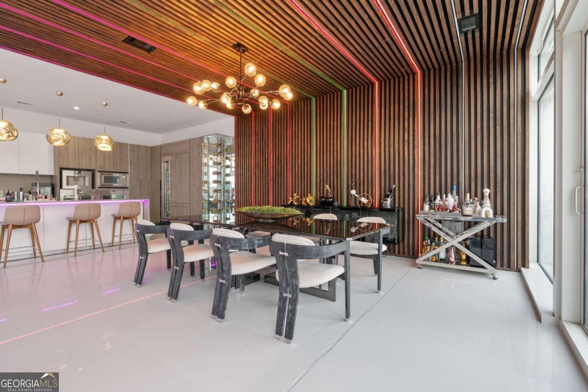 45 Ivan Allen Jr Boulevard Atlanta - Photo 53