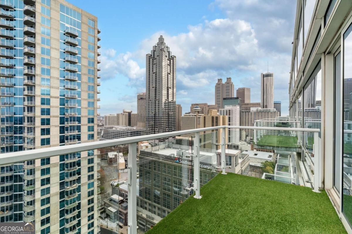 45 Ivan Allen Jr Boulevard Atlanta - Photo 55