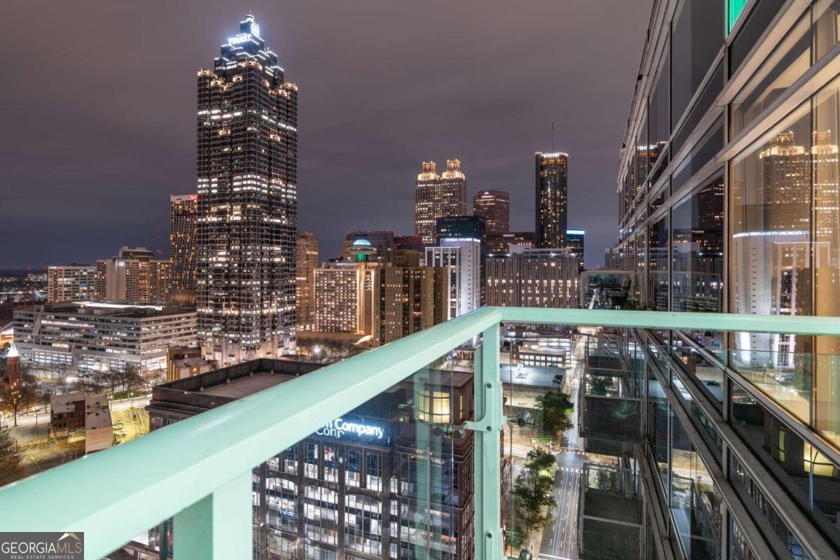 45 Ivan Allen Jr Boulevard Atlanta - Photo 56