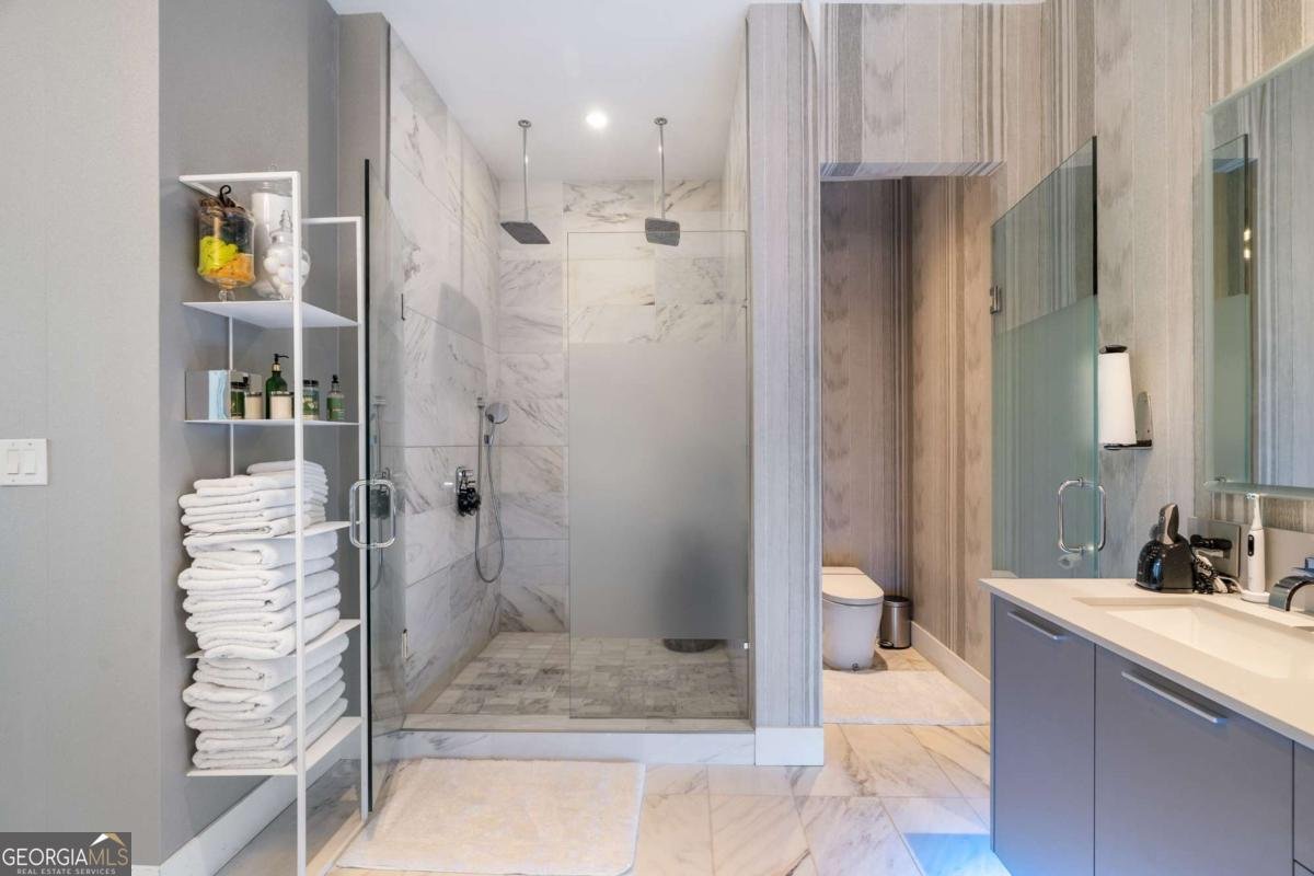 45 Ivan Allen Jr Boulevard Atlanta - Photo 6