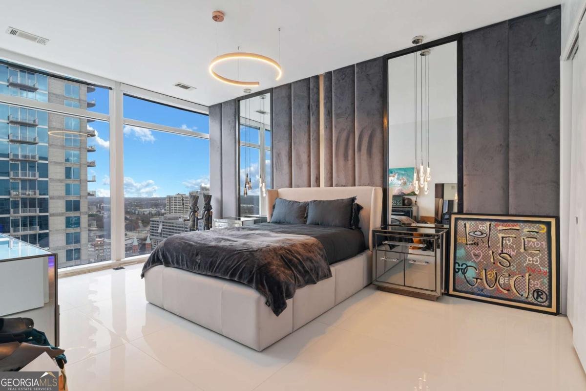 45 Ivan Allen Jr Boulevard Atlanta - Photo 60