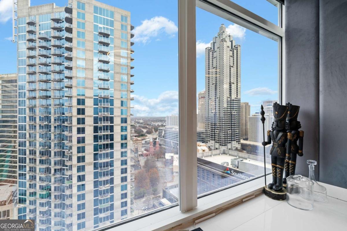 45 Ivan Allen Jr Boulevard Atlanta - Photo 61