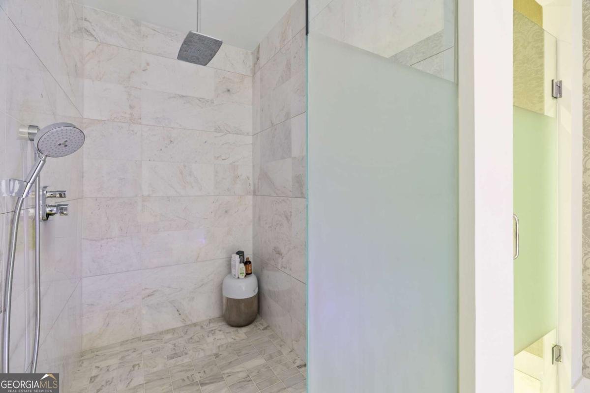 45 Ivan Allen Jr Boulevard Atlanta - Photo 65