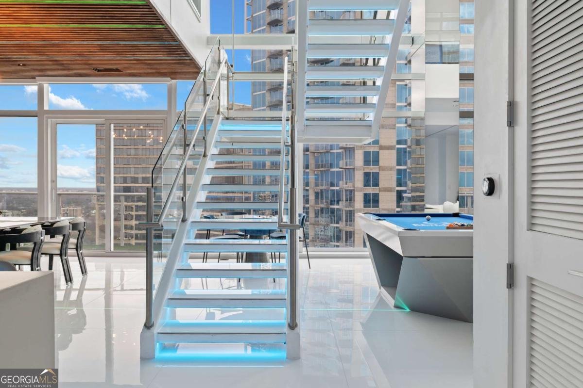 45 Ivan Allen Jr Boulevard Atlanta - Photo 7