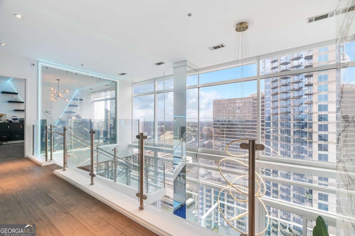 45 Ivan Allen Jr Boulevard Atlanta - Photo 71