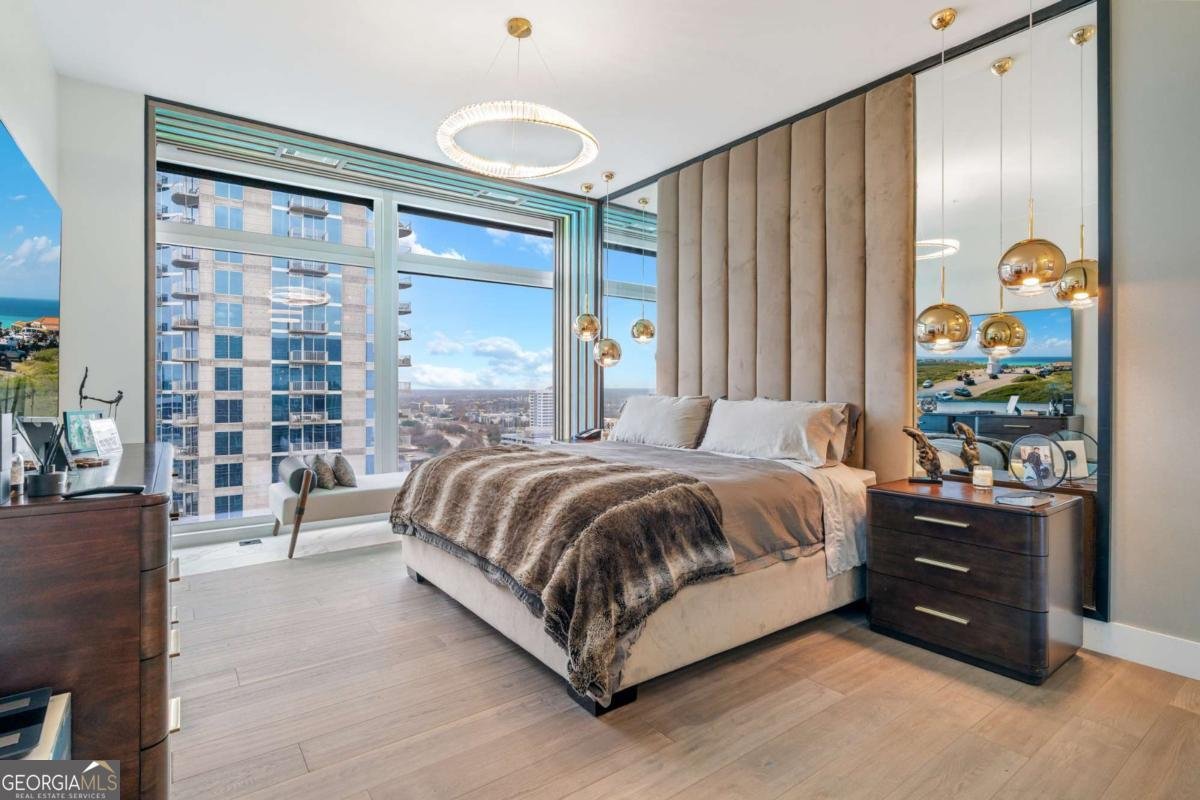 45 Ivan Allen Jr Boulevard Atlanta - Photo 77