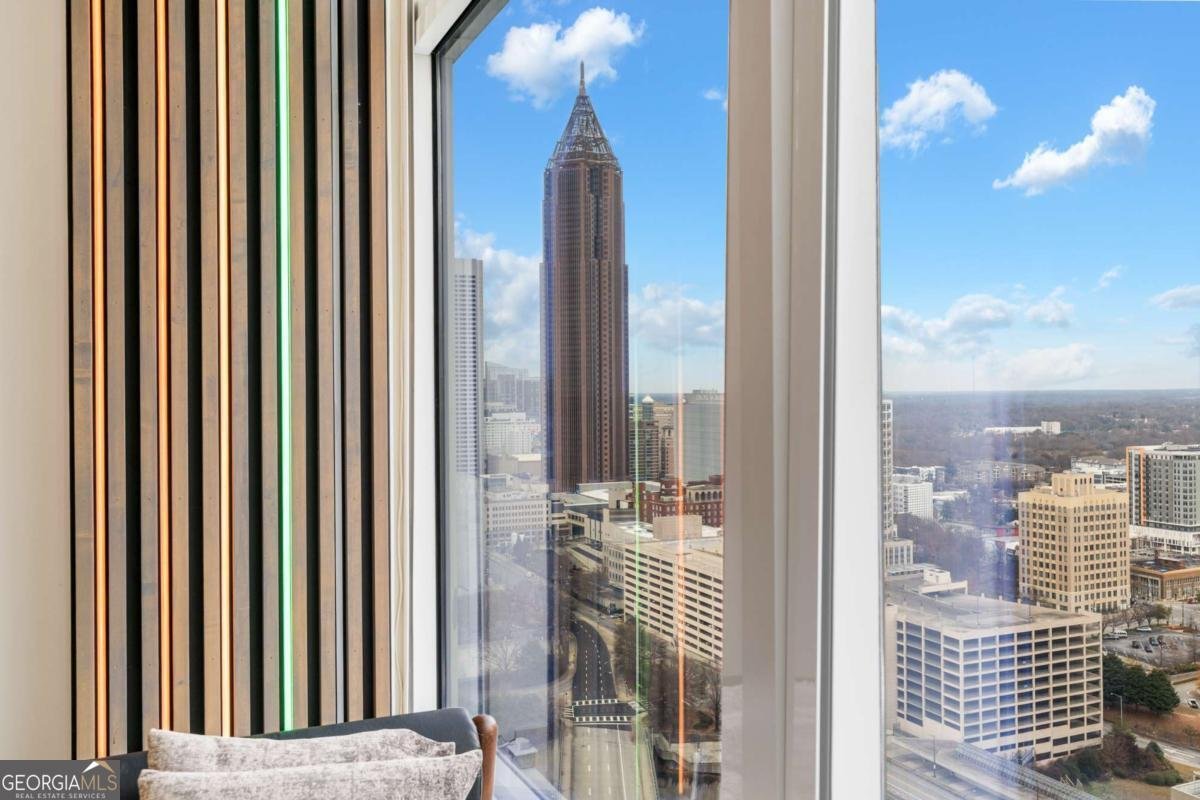 45 Ivan Allen Jr Boulevard Atlanta - Photo 79