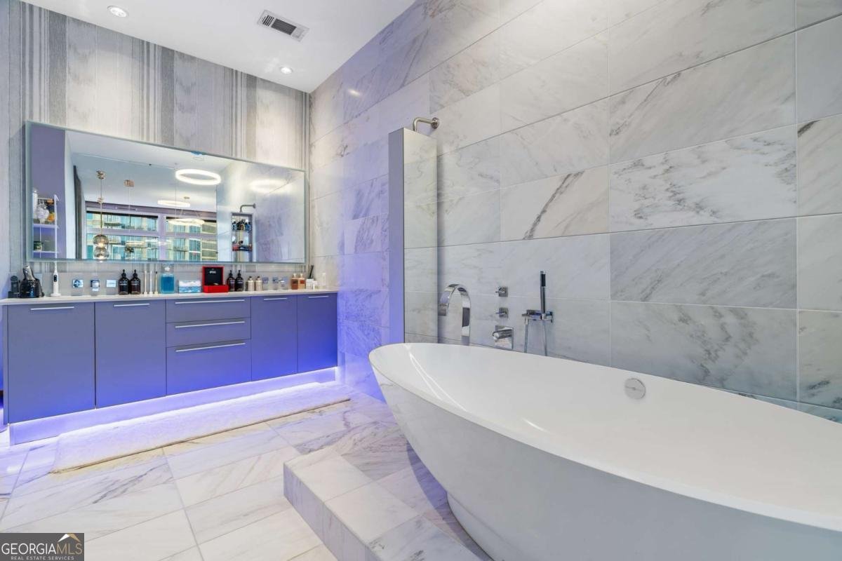 45 Ivan Allen Jr Boulevard Atlanta - Photo 81