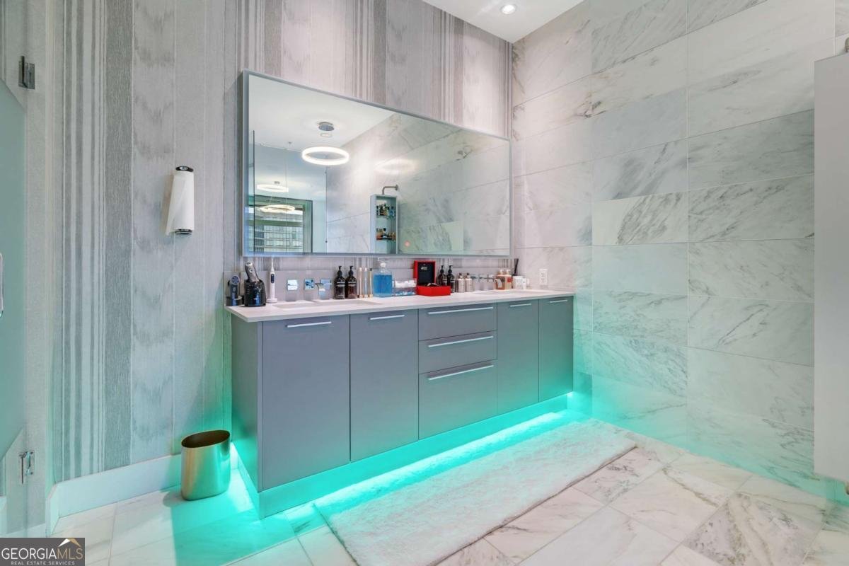 45 Ivan Allen Jr Boulevard Atlanta - Photo 82