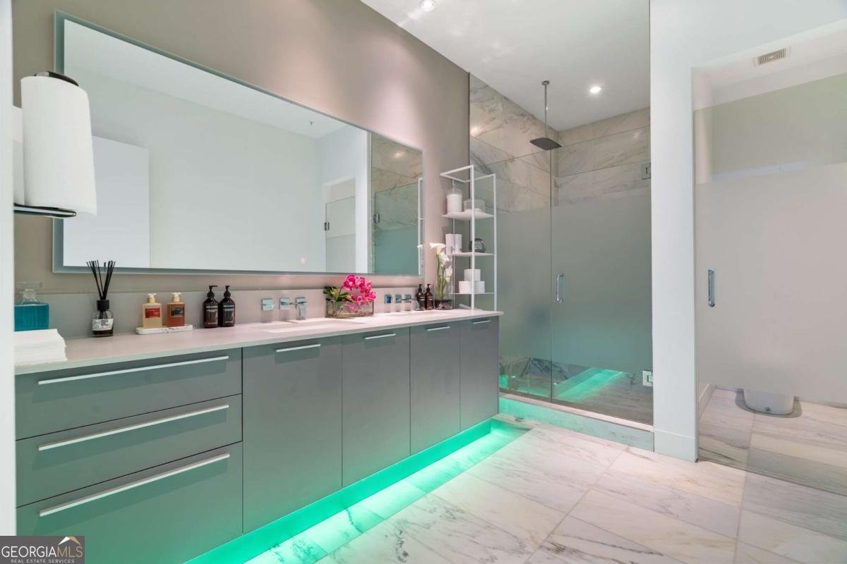 45 Ivan Allen Jr Boulevard Atlanta - Photo 89