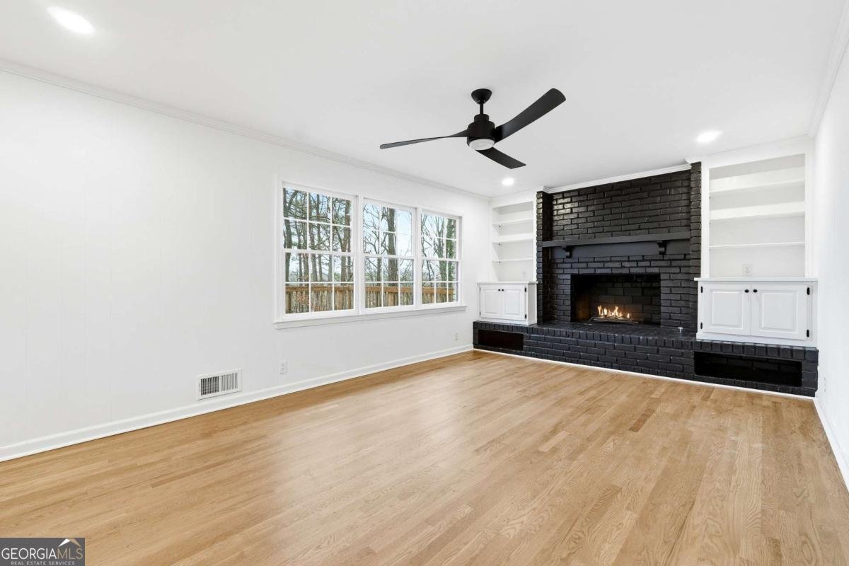 2958 Applewood Court Atlanta - Photo 10