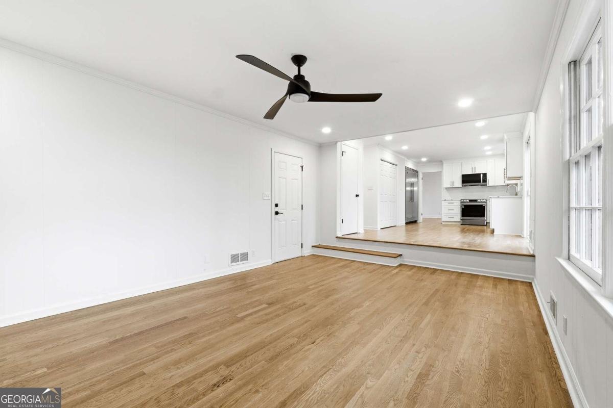 2958 Applewood Court Atlanta - Photo 11