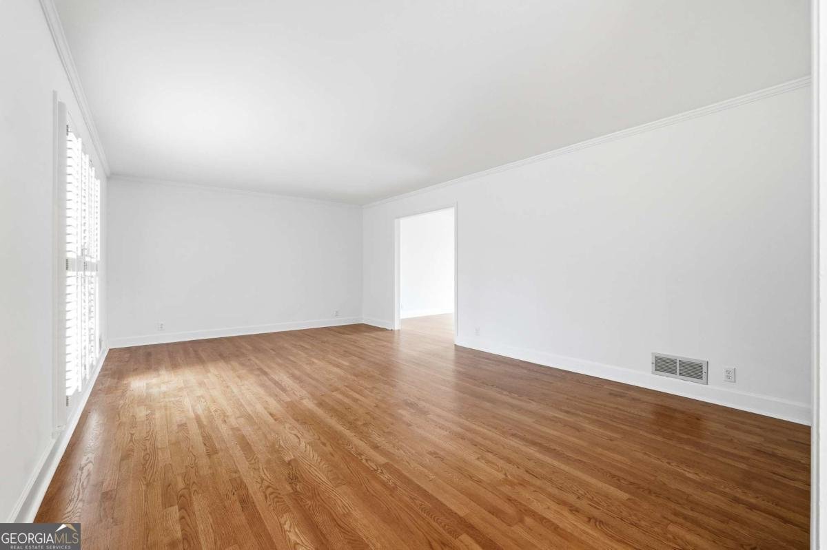 2958 Applewood Court Atlanta - Photo 12