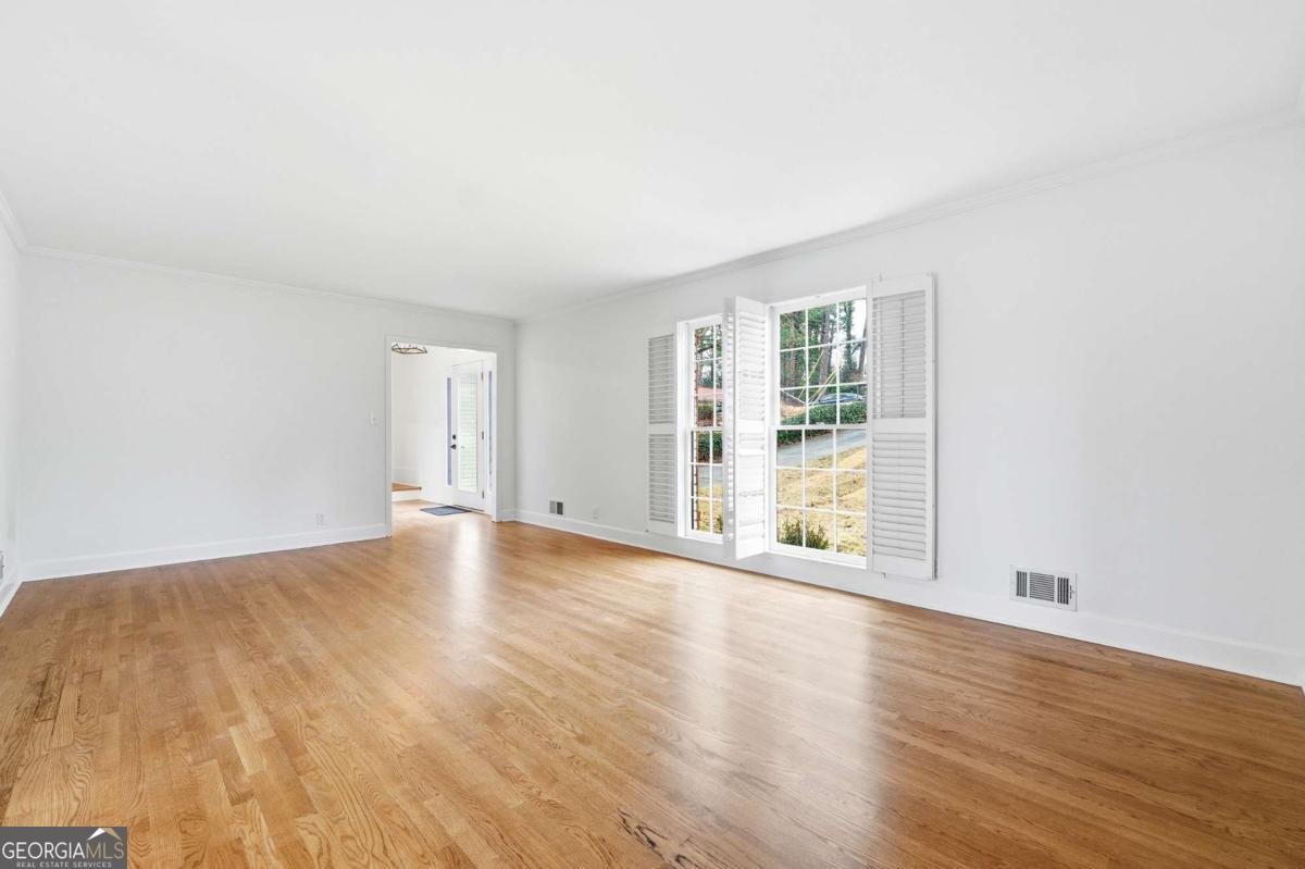 2958 Applewood Court Atlanta - Photo 13