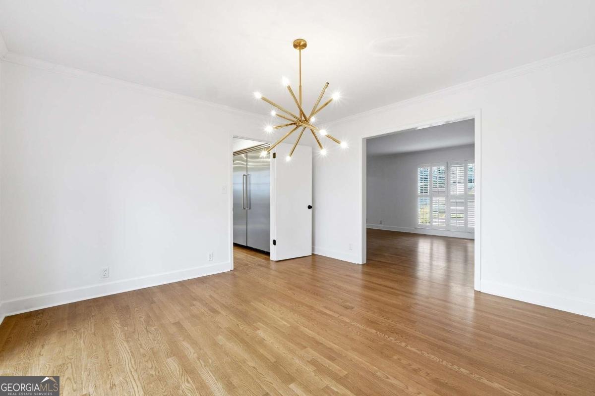 2958 Applewood Court Atlanta - Photo 15