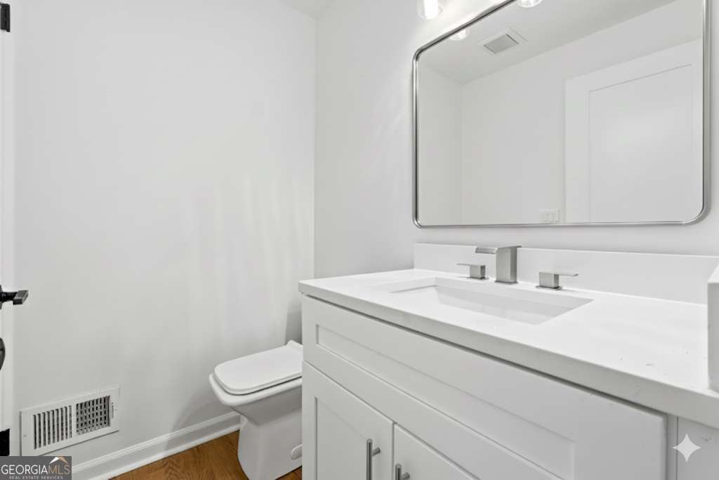 2958 Applewood Court Atlanta - Photo 16