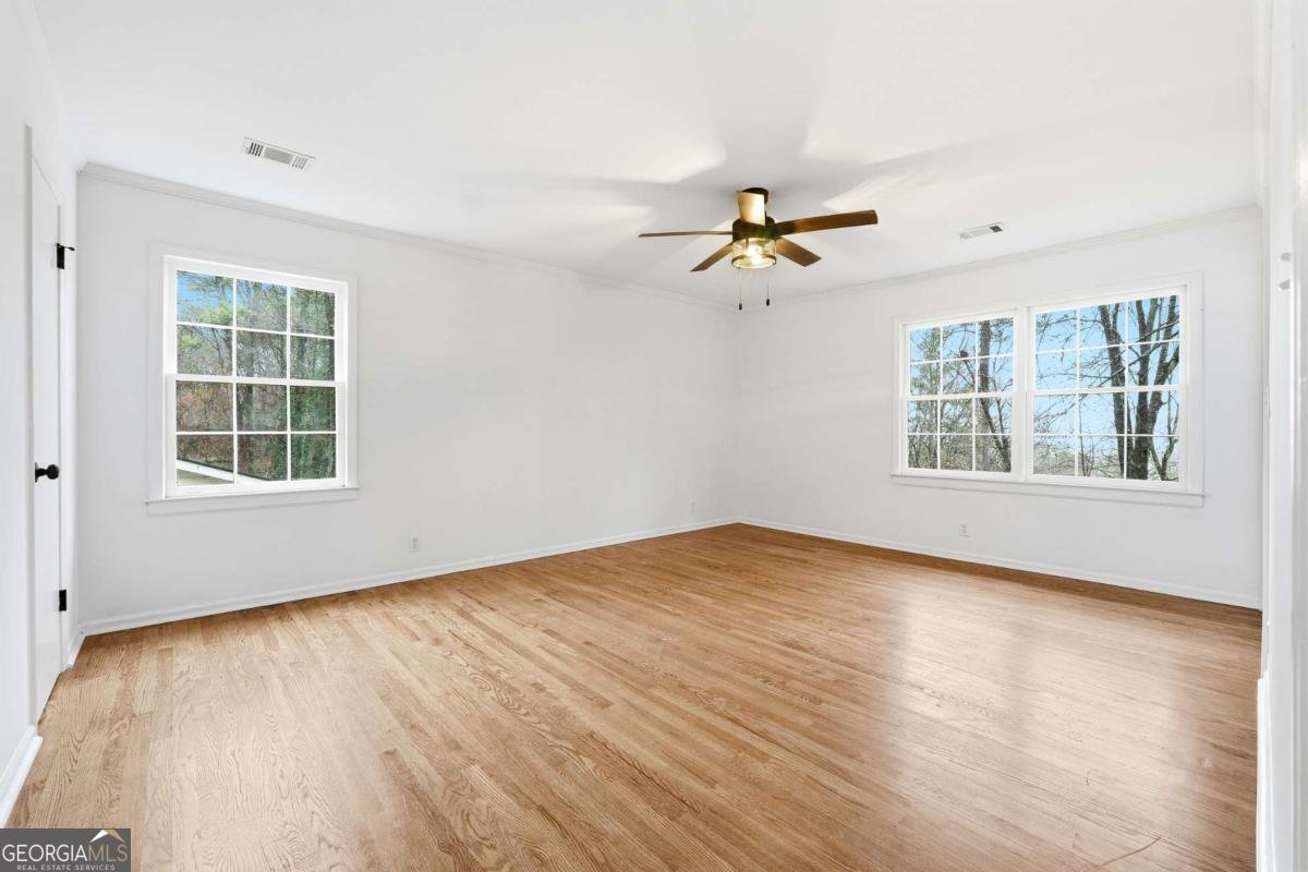 2958 Applewood Court Atlanta - Photo 17