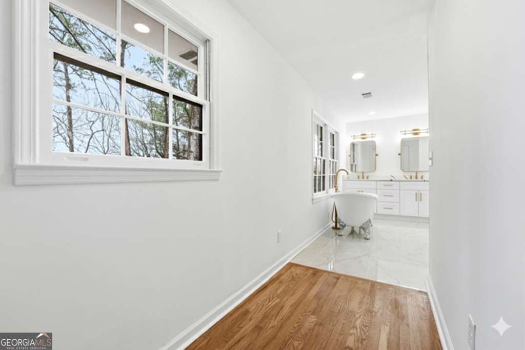 2958 Applewood Court Atlanta - Photo 18