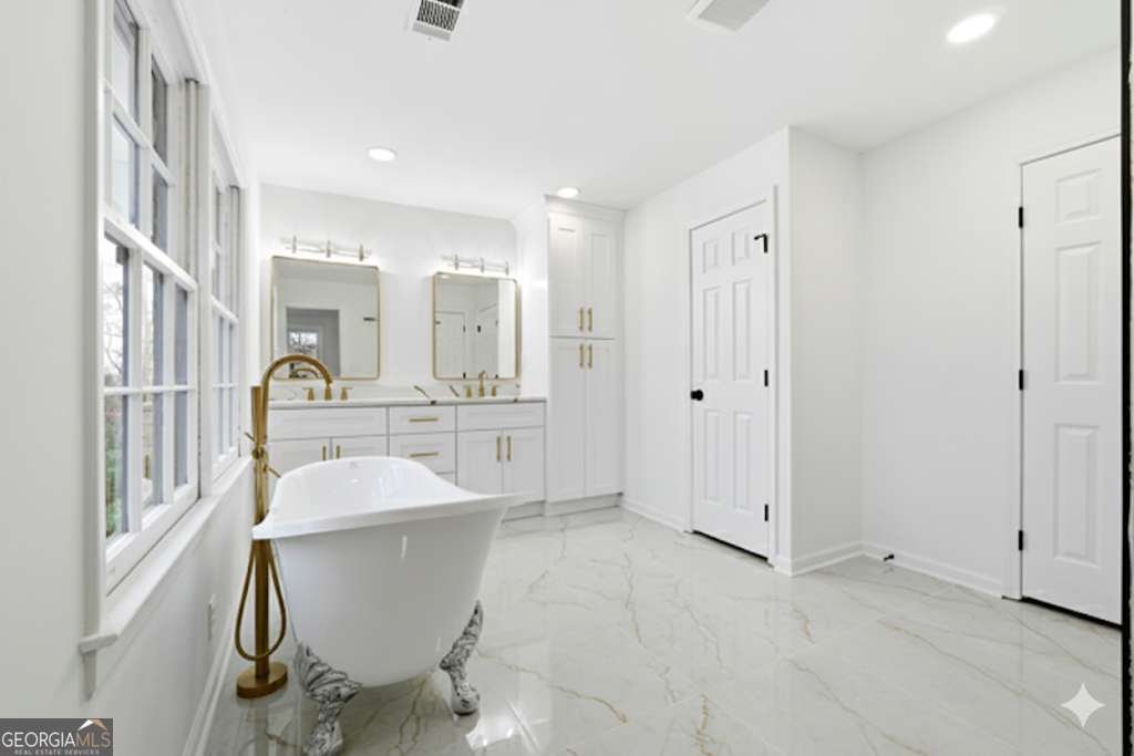 2958 Applewood Court Atlanta - Photo 19