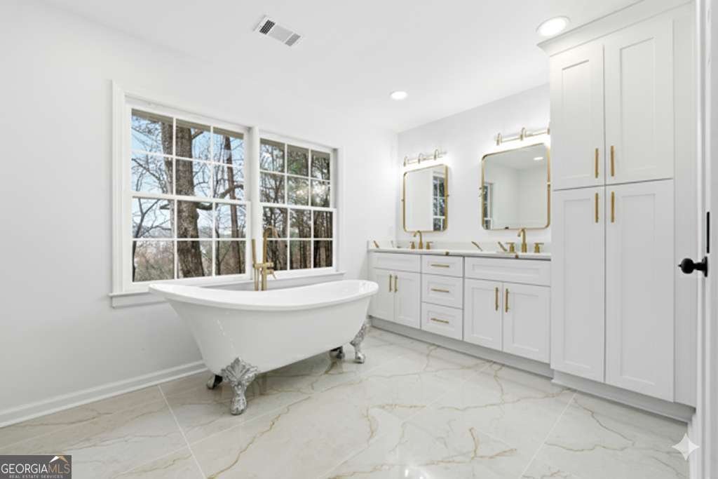 2958 Applewood Court Atlanta - Photo 20