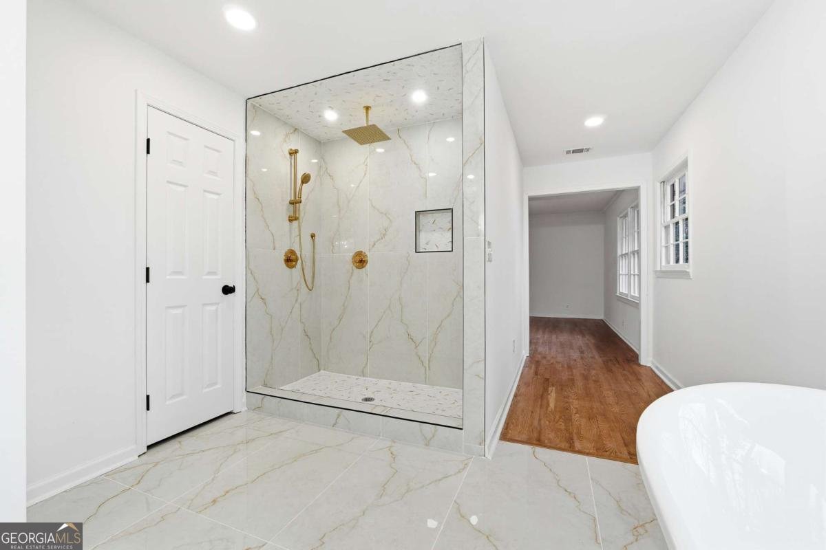 2958 Applewood Court Atlanta - Photo 21