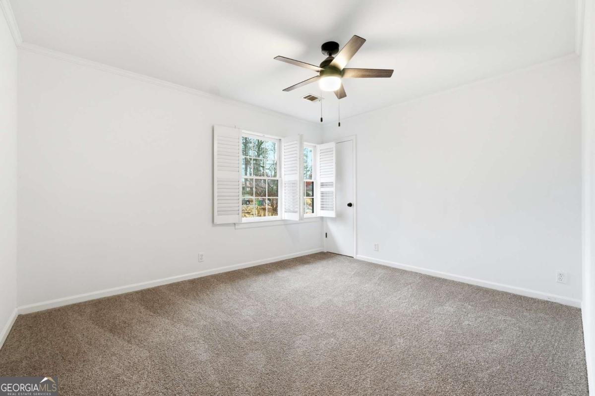 2958 Applewood Court Atlanta - Photo 23