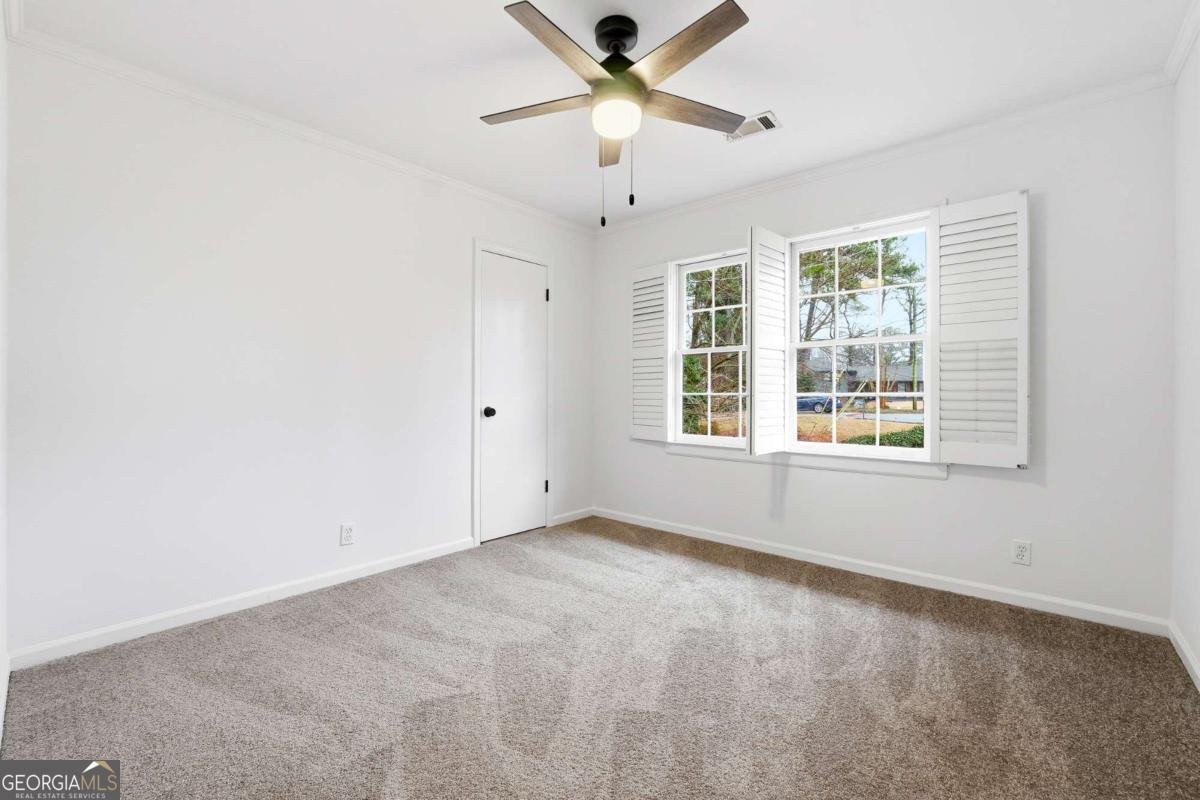 2958 Applewood Court Atlanta - Photo 25