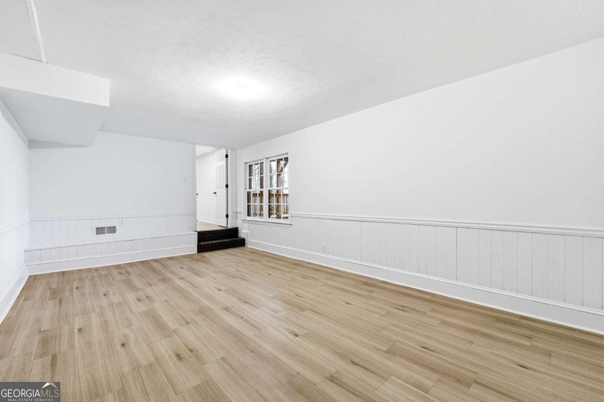 2958 Applewood Court Atlanta - Photo 27