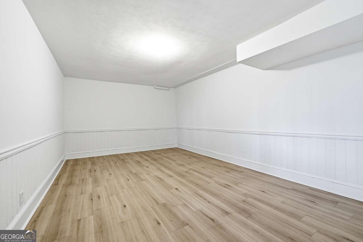 2958 Applewood Court Atlanta - Photo 28