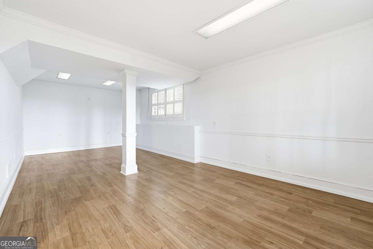 2958 Applewood Court Atlanta - Photo 29