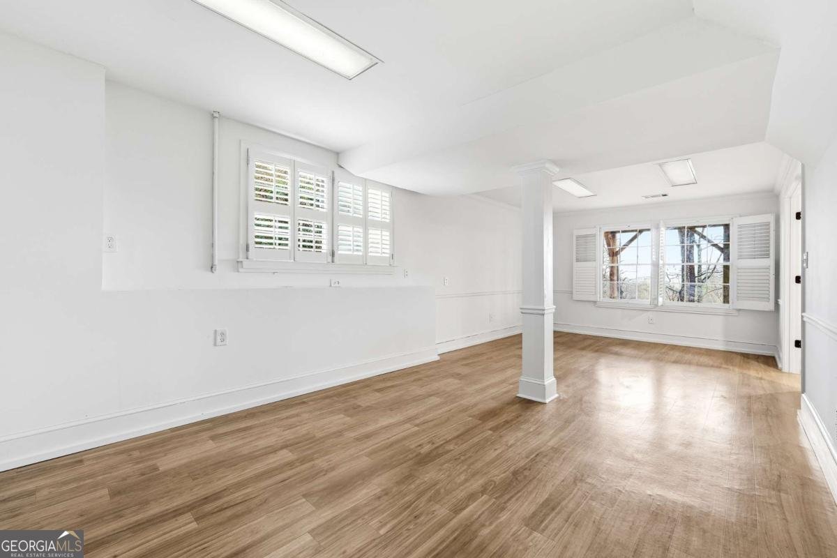 2958 Applewood Court Atlanta - Photo 30