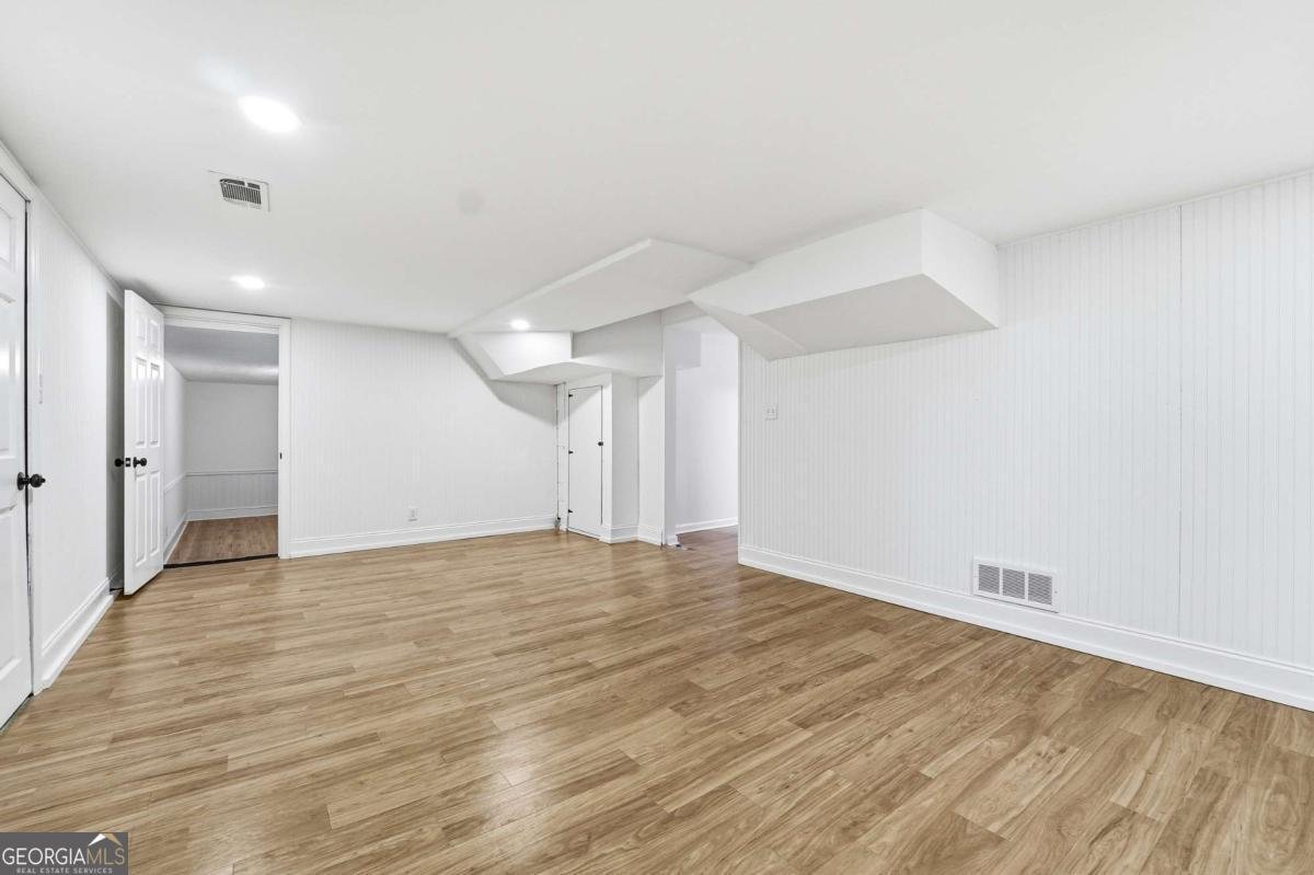 2958 Applewood Court Atlanta - Photo 31