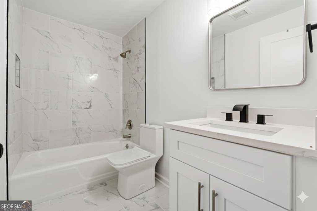 2958 Applewood Court Atlanta - Photo 32