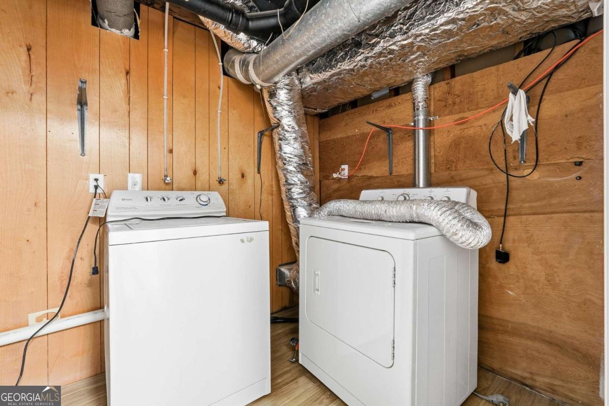 2958 Applewood Court Atlanta - Photo 33