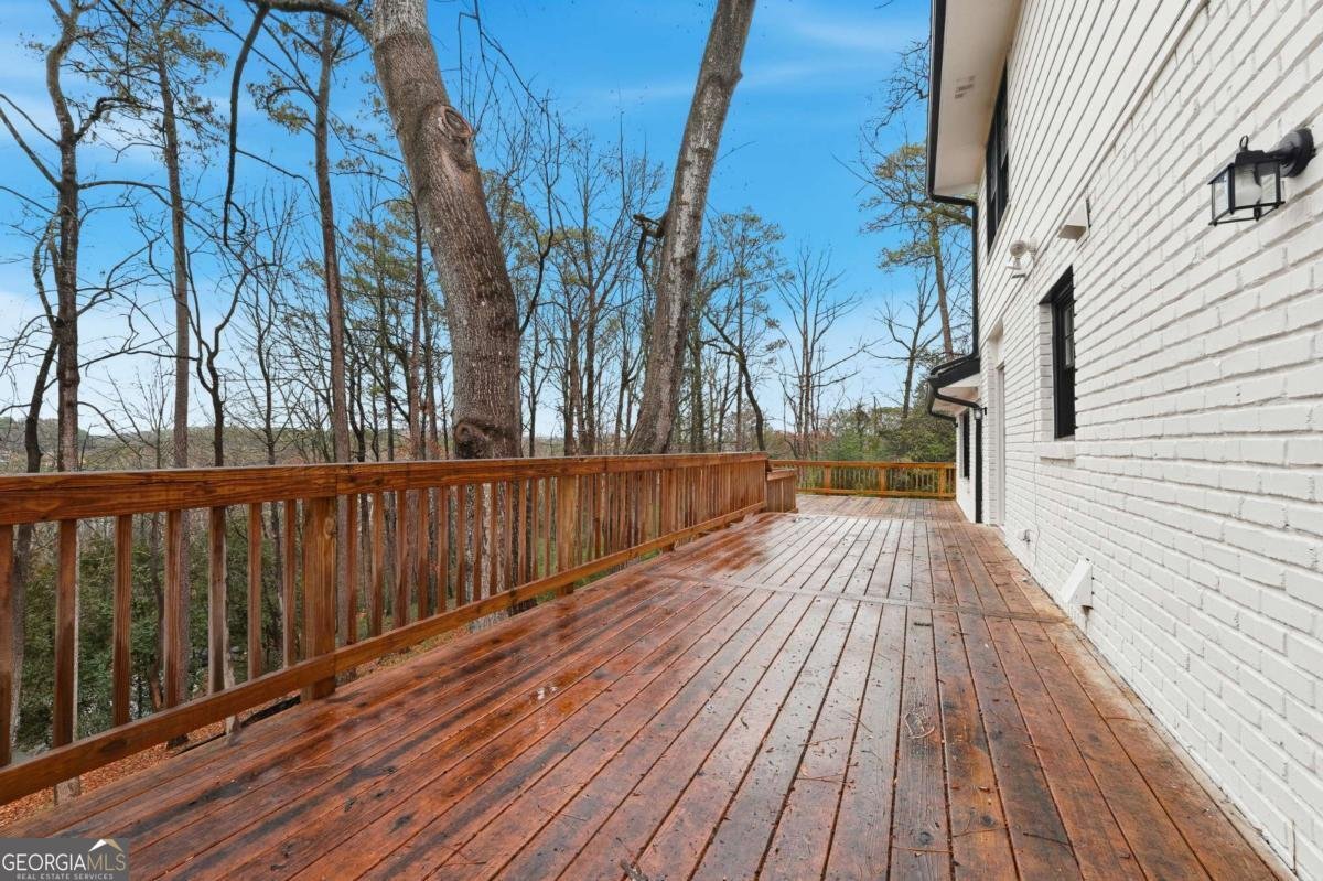 2958 Applewood Court Atlanta - Photo 34