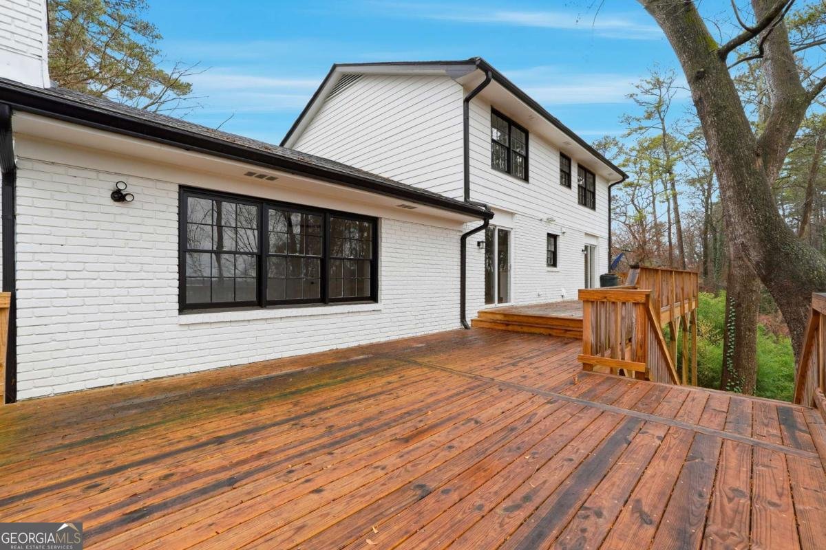 2958 Applewood Court Atlanta - Photo 35