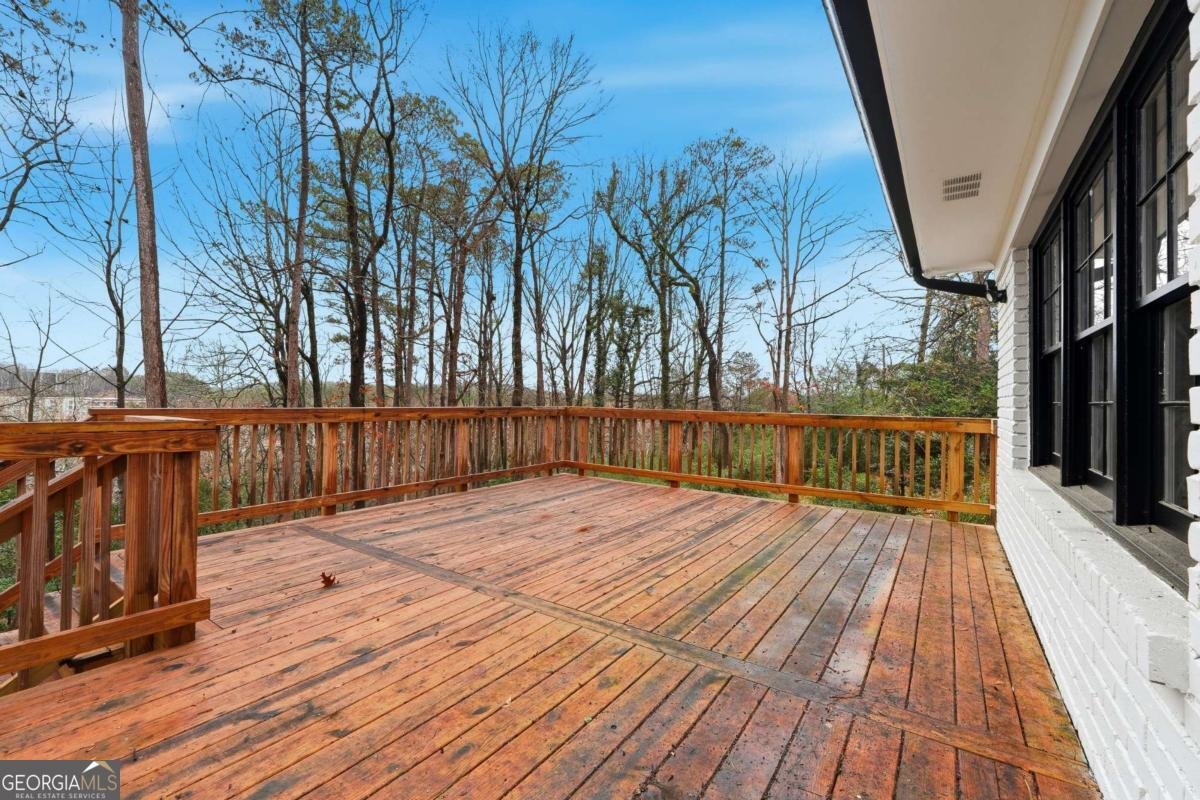 2958 Applewood Court Atlanta - Photo 36