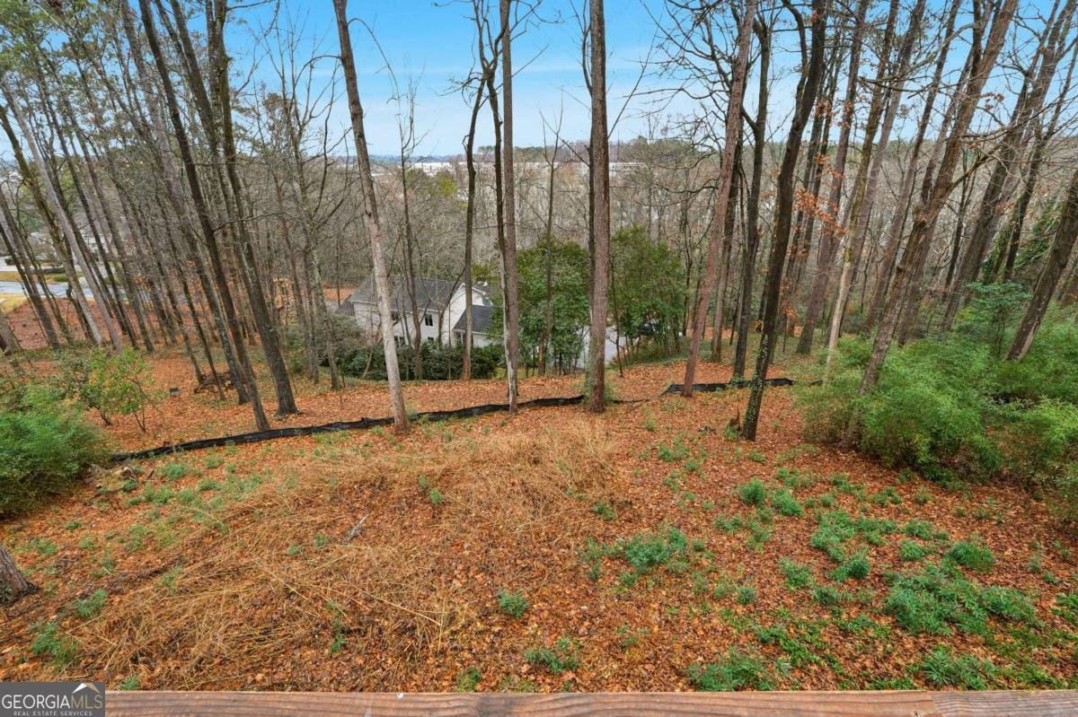 2958 Applewood Court Atlanta - Photo 37