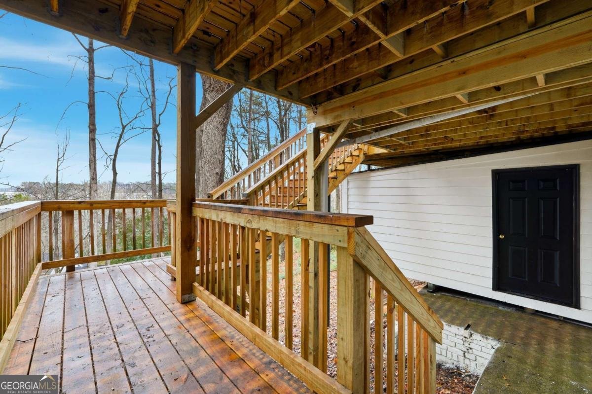 2958 Applewood Court Atlanta - Photo 38