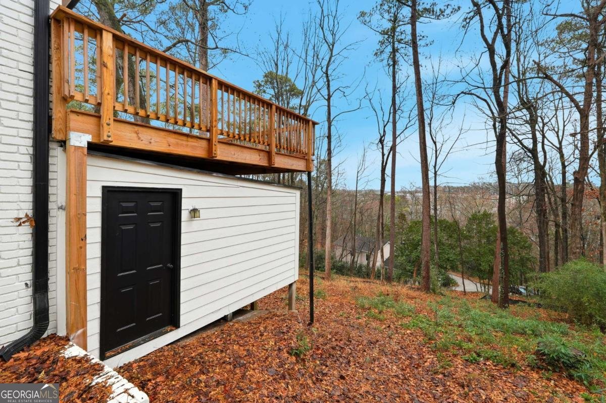 2958 Applewood Court Atlanta - Photo 39