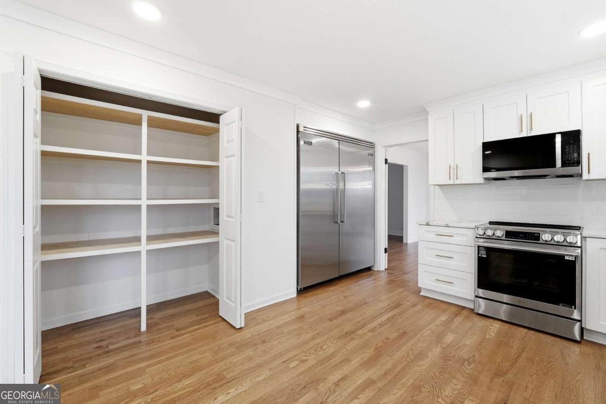 2958 Applewood Court Atlanta - Photo 8