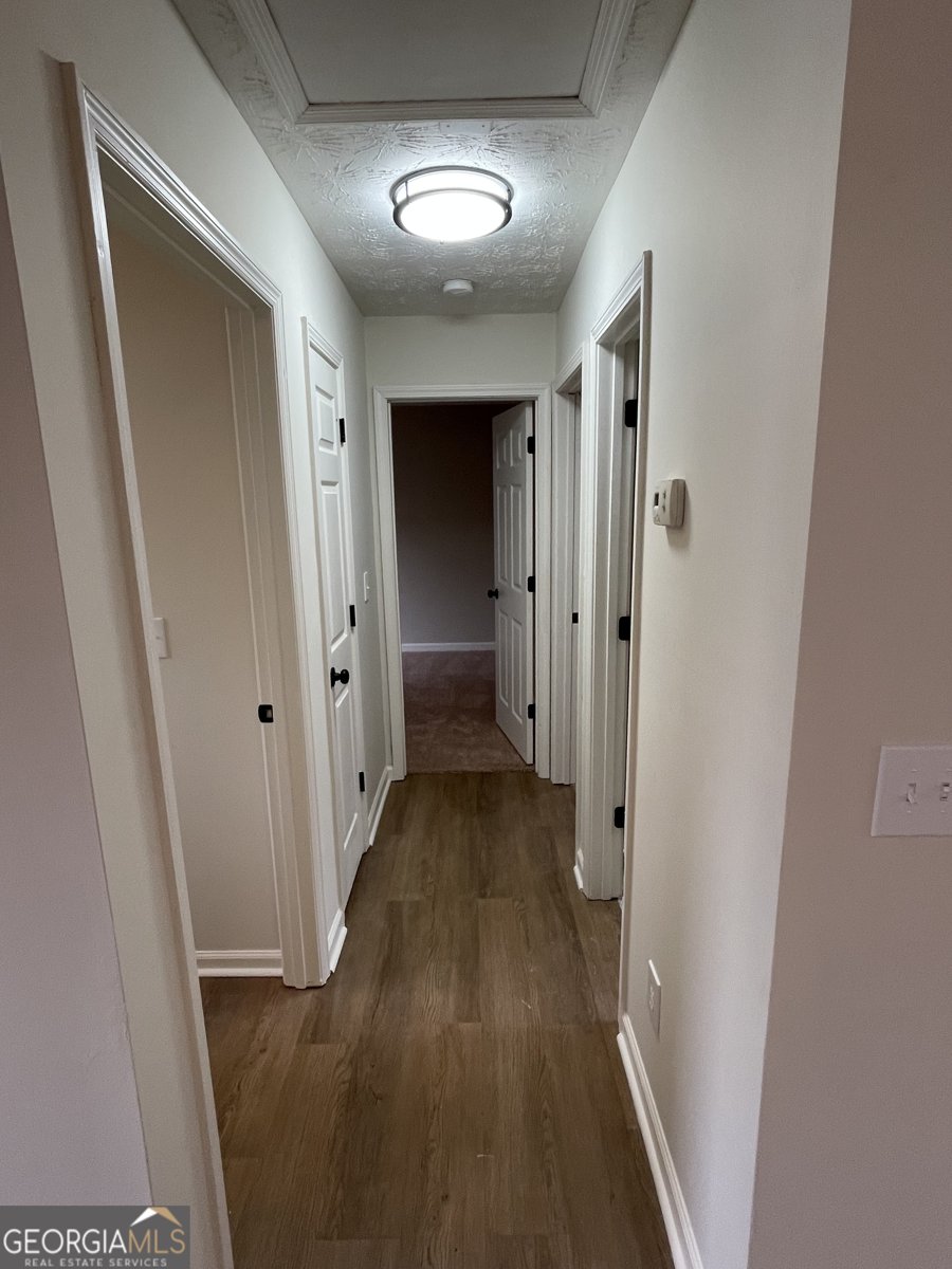 34 Canterbury Drive Grantville - Photo 10