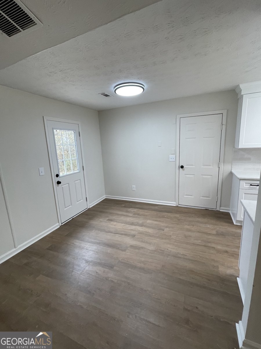 34 Canterbury Drive Grantville - Photo 11